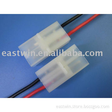 KET 620006-2P PLUG